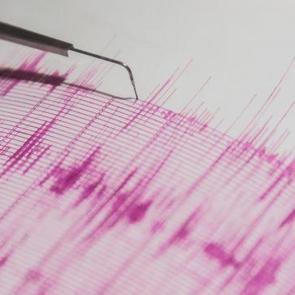 G&uuml;ney Amerika &uuml;lkesinde şiddetli deprem