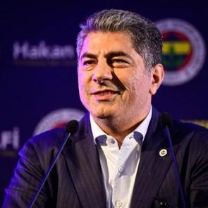 Hakan Safi'den efsane isme teklif! Sportif direkt&ouml;r, yıldız futbolcuyla gelecek