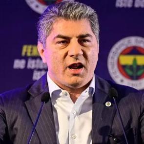 Hakan Safi'den teknik direkt&ouml;r a&ccedil;ıklaması