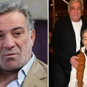 Kadir İnanır'ın sağlık durumuna ilişkin a&ccedil;ıklama geldi