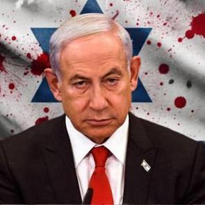 İsrail'i yery&uuml;z&uuml;nden silmek isteyen &uuml;lkeler a&ccedil;ıklandı! İşte Tel Aviv'i titreten liste!