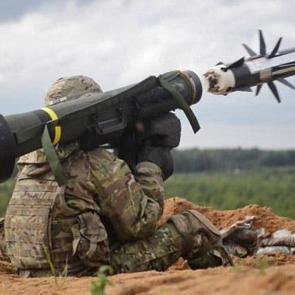 Javelin'in 30 saniyede yaptığını o anında yapıyor! Yerli tanksavar ilk kez sahaya indi!