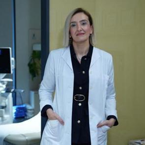 Menopoz yaşı d&uuml;ş&uuml;yor! Doğurganlıkta kritik sınır 