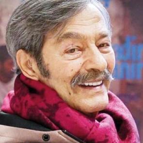 Kadir İnanır'ın sağlık durumu: Hayat arkadaşı a&ccedil;ıkladı