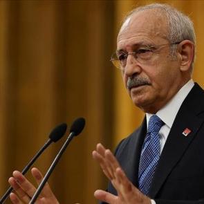 Kılı&ccedil;daroğlu&rsquo;nun son MYK&rsquo;sı yeniden g&uuml;ndemde: İşte g&ouml;reve geri d&ouml;necek isimler
