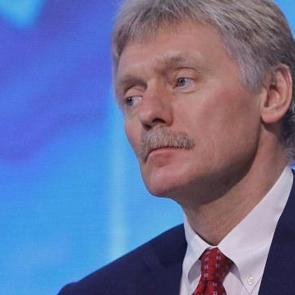 Kremlin Belarus iddiasını yalanladı! Dikkat &ccedil;eken n&uuml;kleer silah tatbikatı