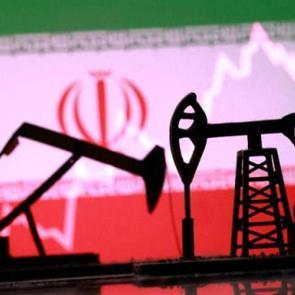 İran basınından son dakika iddia: ABD, İran petrol&uuml;ne y&ouml;nelik yaptırımı askıya aldı!