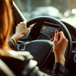 Mayıs ayı fiyatları a&ccedil;ıklandı: İşte ikinci el fiyatına en ucuz sıfır otomobiller
