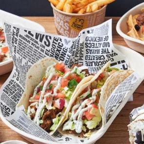 Meşhur fast food zinciri t&uuml;m şubelerini kapattı: Resmen &ccedil;ekildi!