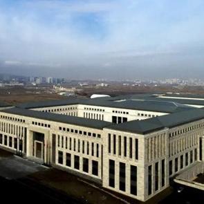 MİA&rsquo;dan &ccedil;arpıcı rapor: T&uuml;rkiye yeni g&uuml;&ccedil; denkleminde nerede? Tarihi fırsat kapıda!