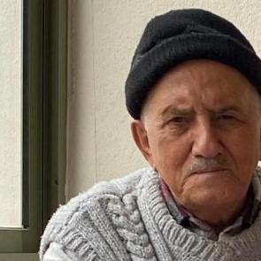 Muğla'da 82 yaşındaki adamdan 3 g&uuml;nd&uuml;r haber yok 
