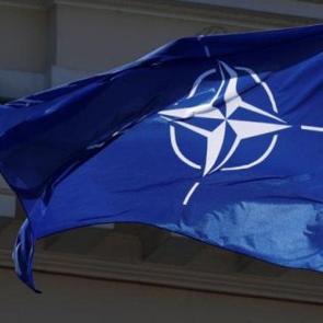 NATO&rsquo;dan d&uuml;nyaya kritik uyarı! Dragone: &ldquo;Fırtınanın i&ccedil;indeyiz&rdquo;