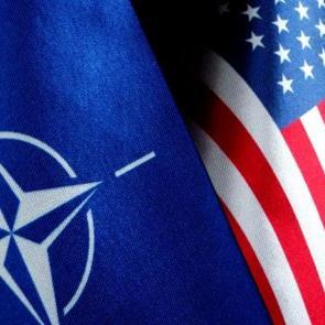 NATO'dan son dakika ABD ve İran duyurusu! &Ccedil;ok sayıda &uuml;lke harekete ge&ccedil;ti