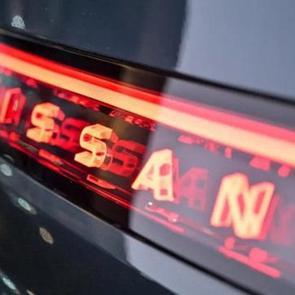 Nissan'dan b&uuml;y&uuml;k geri &ccedil;ağırma