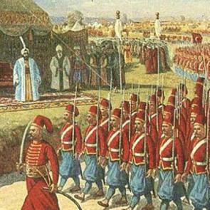 Nizam-ı Cedit