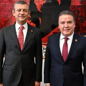 &Ouml;zel-B&ouml;cek hattında sıcak gelişme: Olay ifade ortaya &ccedil;ıktı