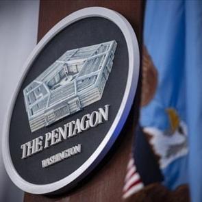 Pentagon'dan ABD ordusuna soruşturma