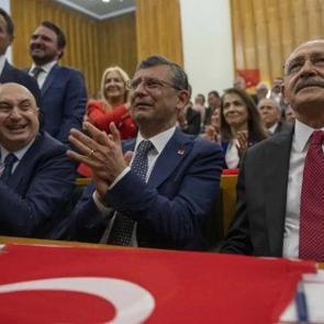 YSK mutlak butlanı iptal edecek mi? 'Cumhuriyet tarihinde g&ouml;rmediğimiz olaylar var'
