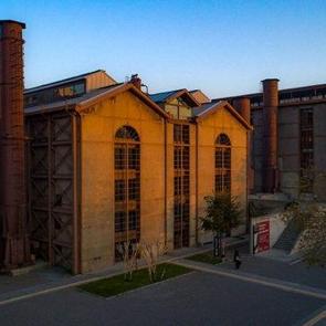 Resmi Gazete&rsquo;de yayımlandı! İstanbul Bilgi &Uuml;niversitesi&rsquo;nin faaliyet izni kaldırıldı