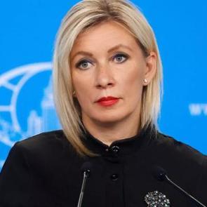 Rusya: Batılı şirketler Ukrayna i&ccedil;in paralı asker sağlıyor