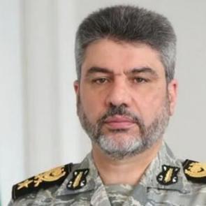 İran'an ABD'ye İsrail uyarısı: Yeni cepheler a&ccedil;ılır
