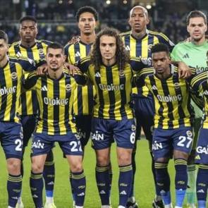 Şampiyonluğa hasret kaldılar!