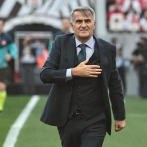 Serdal Adalı'nın s&ouml;zleri sonrası Şenol G&uuml;neş'ten a&ccedil;ıklama!