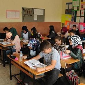 Şiddetli deprem sonrası son dakika tatil kararı!