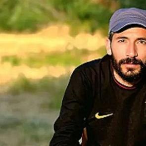 Silikozis hastalığı bir can daha aldı! İl&ccedil;edeki &ouml;l&uuml; sayısı 32'ye &ccedil;ıktı 