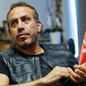 Son Dakika: Haluk Levent yoğun bakımda!