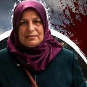 Trabzon'da kahreden hadise: Kazara eşinin &ouml;l&uuml;m&uuml;ne neden oldu