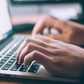 T&uuml;rk&ccedil;e Dil Yeterlikleri e-Sınavı'nın sonu&ccedil;ları a&ccedil;ıklandı