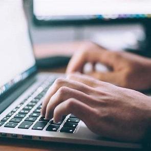 T&uuml;rk&ccedil;e Dil Yeterlikleri e-Sınavı'nın sonu&ccedil;ları a&ccedil;ıklandı