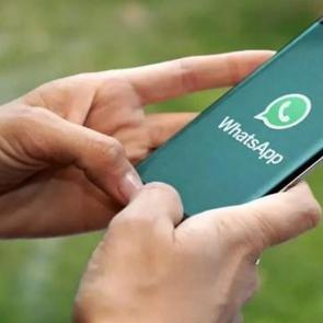 WhatsApp'tan 'otomatik silme' geliyor! Herkes yapabilecek