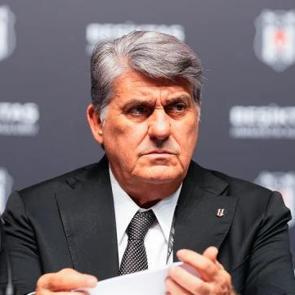 Yabancı kuralına tepki yağıyor! Serdal Adalı'dan Dursun &Ouml;zbek' tam destek
