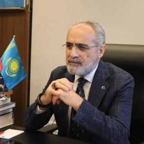 Yal&ccedil;ın Top&ccedil;u: 'Mutlak butlan' siyasetin kurallarına d&ouml;n&uuml;ş &ccedil;ağrısıdır