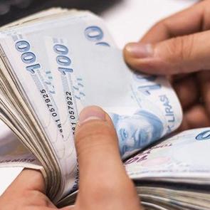 SGK'dan m&uuml;jde: Yeni fiyatı 300 TL oldu! &Ccedil;alışanlar dikkat...