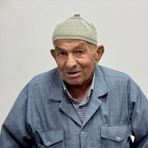 T&uuml;rkiye'de bir ilk: 84 yaşındaki hastaya başarılı k&ouml;k h&uuml;cre nakli yapıldı
