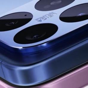 Xiaomi 17T Pro tanıtıldı: Leica Lens, 7000 mAh batarya ve 144 Hz ekran