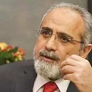 Top&ccedil;u'dan CHP'deki kurultay tartışmaları i&ccedil;in dikkat &ccedil;eken yorum: Demokrasimiz i&ccedil;in kayıp