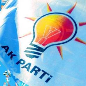 AK Parti'den Ak&ccedil;akoca kararı! Aday &ccedil;ıkaracak mı?