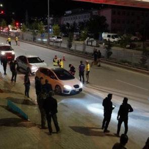Alarm verdi: Kayıp gen&ccedil; kız i&ccedil;in kent ayağa kalktı