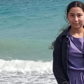 Antalya'da 16 yaşındaki Yasemin'den 2 g&uuml;nd&uuml;r haber alınamıyor