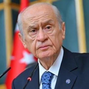 Bah&ccedil;eli'den CHP a&ccedil;ıklaması! Kurultay i&ccedil;in 9 Eyl&uuml;l &ouml;nerisi