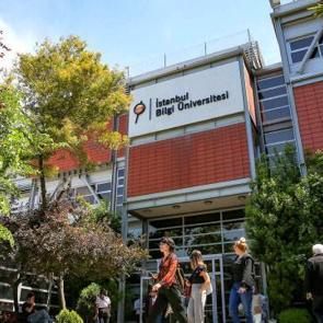 Başkan Erdoğan imzaladı! İstanbul Bilgi &Uuml;niversitesi kapatma kararı iptal edildi