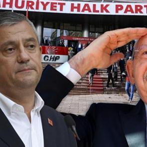 CHP'de son dakika kurultay gelişmesi! Resmen tarih verdi: İmza toplamaya başlıyoruz
