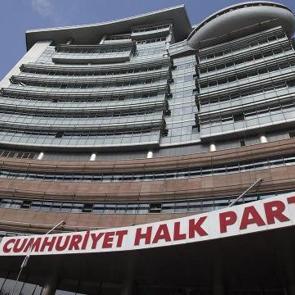 CHP'den "miting yasaklanacak" iddialarına cevap!