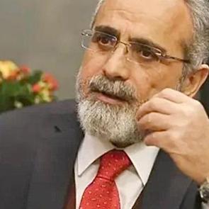 Cumhurbaşkanı Başdanışmanı Top&ccedil;u'dan CHP a&ccedil;ıklaması