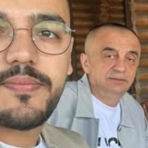 Derede balık avlarken yeğeniyle akıntıya kapılan amcanın da cansız bedenine ulaşıldı