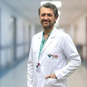 D&uuml;zenli kontrol, meme sağlığında b&uuml;y&uuml;k fark yaratıyor
